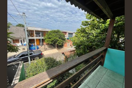 Casa à venda com 120m², 3 quartos e 2 vagas Casa à venda com 120m², 3 quartos e 2 vagasQuintal
