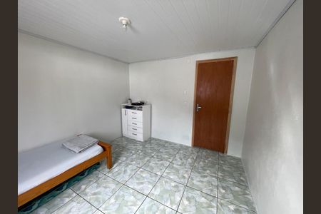 Quarto 2 de casa à venda com 3 quartos, 120m² em Santo Afonso, Novo Hamburgo