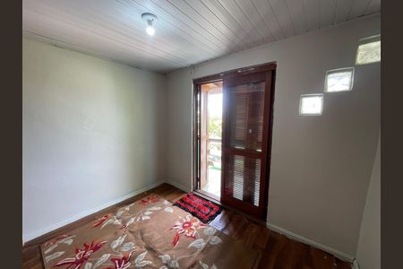 Casa à venda com 120m², 3 quartos e 2 vagas Casa à venda com 120m², 3 quartos e 2 vagasQuarto 1