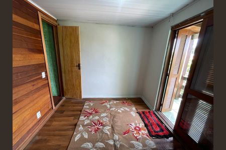 Casa à venda com 120m², 3 quartos e 2 vagas Casa à venda com 120m², 3 quartos e 2 vagasQuarto 1