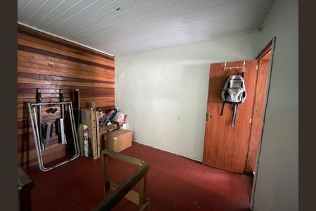 Casa à venda com 120m², 3 quartos e 2 vagas Casa à venda com 120m², 3 quartos e 2 vagasEdícula