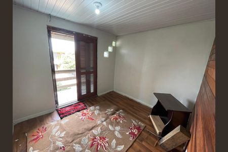 Casa à venda com 120m², 3 quartos e 2 vagas Casa à venda com 120m², 3 quartos e 2 vagasQuarto 1