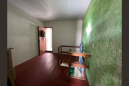 Casa à venda com 120m², 3 quartos e 2 vagas Casa à venda com 120m², 3 quartos e 2 vagasEdícula