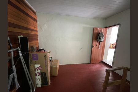Casa à venda com 120m², 3 quartos e 2 vagas Casa à venda com 120m², 3 quartos e 2 vagasEdícula