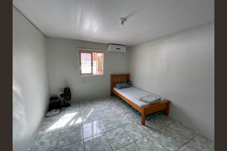 Casa à venda com 120m², 3 quartos e 2 vagas Casa à venda com 120m², 3 quartos e 2 vagasQuarto 2