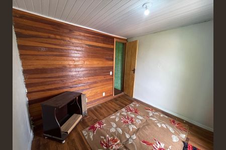 Casa à venda com 120m², 3 quartos e 2 vagas Casa à venda com 120m², 3 quartos e 2 vagasQuarto 1