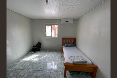 Casa à venda com 120m², 3 quartos e 2 vagas Casa à venda com 120m², 3 quartos e 2 vagasQuarto 2