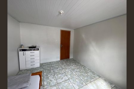 Casa à venda com 120m², 3 quartos e 2 vagas Casa à venda com 120m², 3 quartos e 2 vagasQuarto 2