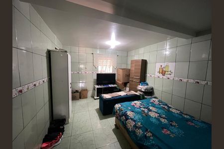 Casa à venda com 120m², 3 quartos e 2 vagas Casa à venda com 120m², 3 quartos e 2 vagasQuarto