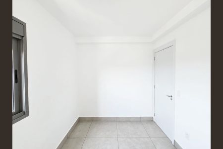 Apartamento para alugar com 69m², 2 quartos e 1 vagaQuarto 01