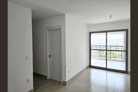 Apartamento para alugar com 69m², 2 quartos e 1 vagaSala