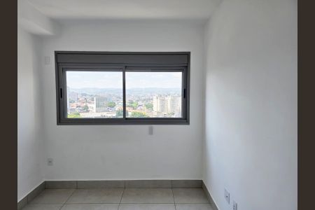 Apartamento para alugar com 69m², 2 quartos e 1 vagaSuíte