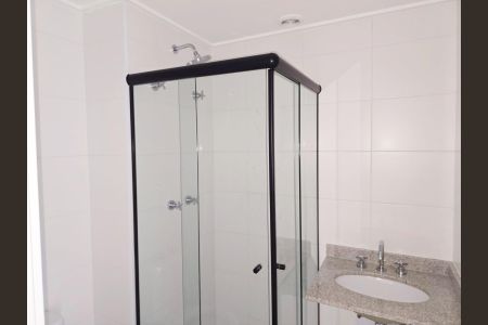 Apartamento para alugar com 69m², 2 quartos e 1 vagaBanheiro Social