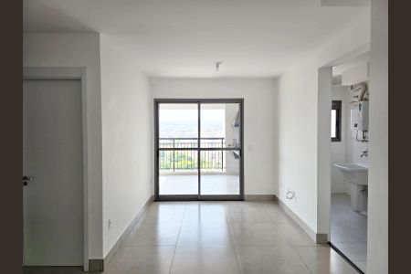 Apartamento para alugar com 69m², 2 quartos e 1 vagaSala