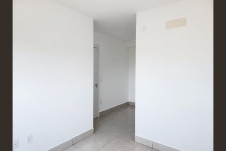 Apartamento para alugar com 69m², 2 quartos e 1 vagaSuíte