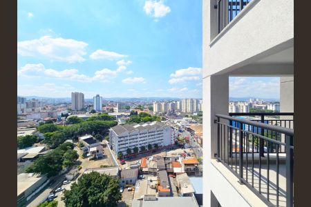 Apartamento para alugar com 69m², 2 quartos e 1 vagaVista Quarto 01