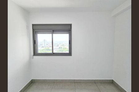 Apartamento para alugar com 69m², 2 quartos e 1 vagaQuarto 01