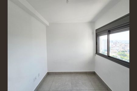 Apartamento para alugar com 69m², 2 quartos e 1 vagaQuarto 01