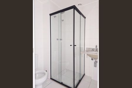 Apartamento para alugar com 69m², 2 quartos e 1 vagaBanheiro Social