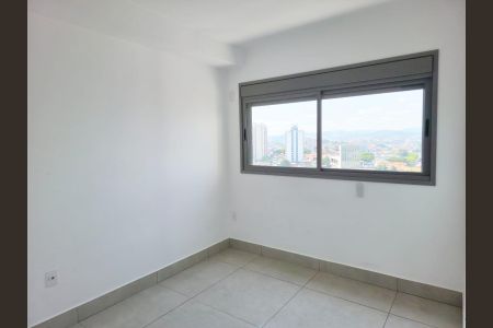 Apartamento para alugar com 69m², 2 quartos e 1 vagaSuíte