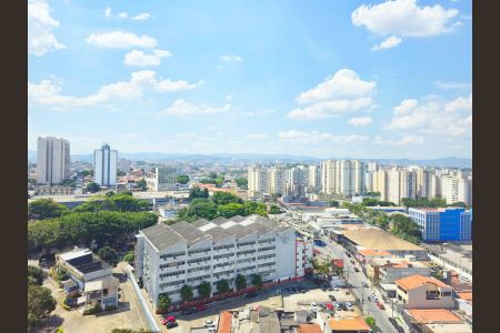 Apartamento para alugar com 69m², 2 quartos e 1 vagaVista Suíte