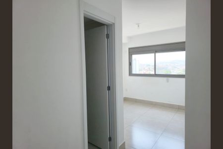 Apartamento para alugar com 69m², 2 quartos e 1 vagaSuíte