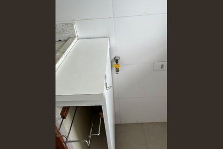 Apartamento à venda com 1 quarto, 50m² em Jardim das Acacias, São Paulo