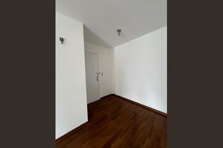 Apartamento à venda com 1 quarto, 50m² em Jardim das Acacias, São Paulo