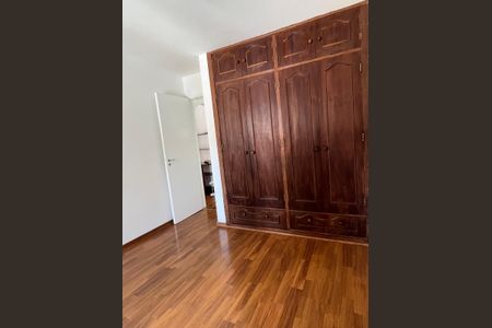 Apartamento à venda com 1 quarto, 50m² em Jardim das Acacias, São Paulo