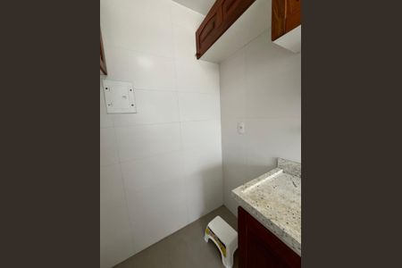 Apartamento à venda com 1 quarto, 50m² em Jardim das Acacias, São Paulo
