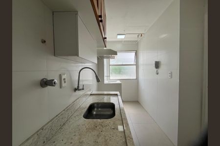 Apartamento à venda com 1 quarto, 50m² em Jardim das Acacias, São Paulo