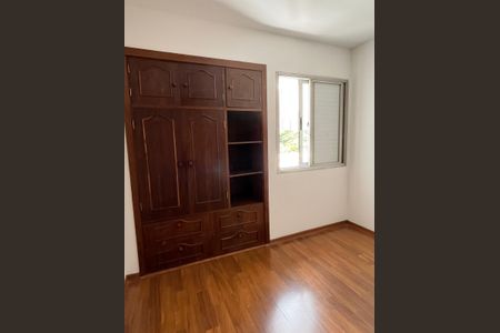 Apartamento à venda com 1 quarto, 50m² em Jardim das Acacias, São Paulo