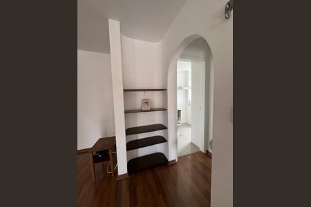 Apartamento à venda com 1 quarto, 50m² em Jardim das Acacias, São Paulo