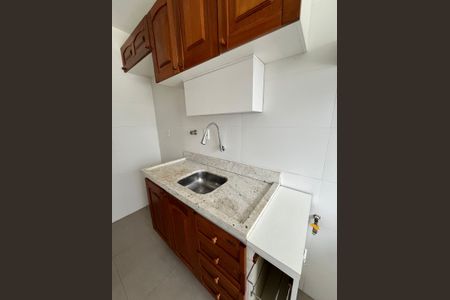 Apartamento à venda com 1 quarto, 50m² em Jardim das Acacias, São Paulo