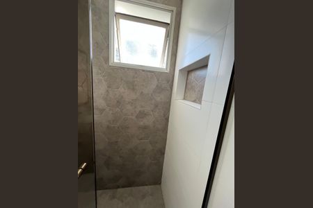 Apartamento à venda com 1 quarto, 50m² em Jardim das Acacias, São Paulo