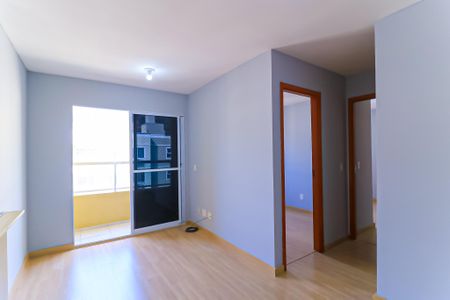 Apartamento para alugar com 2 quartos, 45m² em Água Santa, Rio de Janeiro