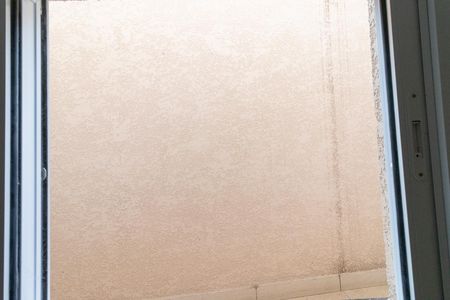 Vista do Quarto 1 de apartamento à venda com 2 quartos, 41m² em Vila Guilhermina, São Paulo