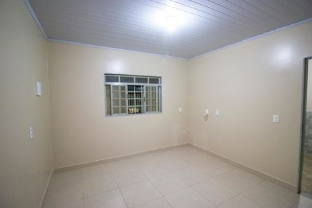 Casa para alugar com 3 quartos, 135m² em Conjunto G, Brasília