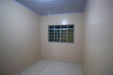 Casa para alugar com 3 quartos, 135m² em Conjunto G, Brasília