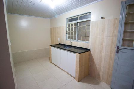 Casa para alugar com 3 quartos, 135m² em Conjunto G, Brasília