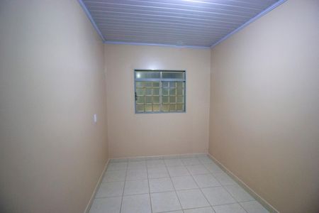 Casa para alugar com 3 quartos, 135m² em Conjunto G, Brasília