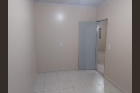 Casa para alugar com 3 quartos, 135m² em Conjunto G, Brasília