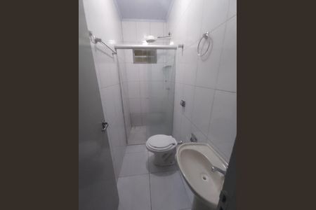 Casa para alugar com 3 quartos, 135m² em Conjunto G, Brasília