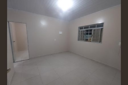 Casa para alugar com 3 quartos, 135m² em Conjunto G, Brasília
