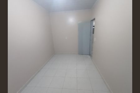 Casa para alugar com 3 quartos, 135m² em Conjunto G, Brasília