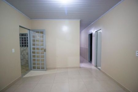 Casa para alugar com 3 quartos, 135m² em Conjunto G, Brasília