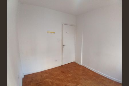 Apartamento à venda com 70m², 3 quartos e 1 vagaQuarto 2