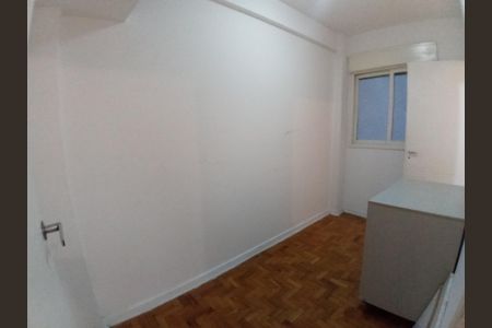 Apartamento à venda com 70m², 3 quartos e 1 vagaQuarto 3