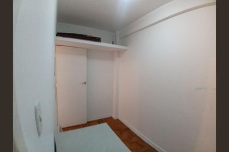 Apartamento à venda com 70m², 3 quartos e 1 vagaQuarto 3
