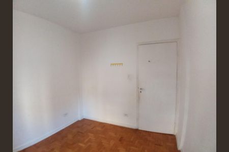 Apartamento à venda com 70m², 3 quartos e 1 vagaQuarto 2